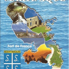 Ti Minet - Racine Mwen (XB Sound ) [Kamikaz 2014]