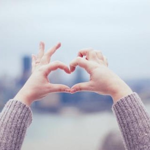 أنشودَة | نَعم لآبُدّ من حبٍ ، لـ حمود الخضر :) ♥