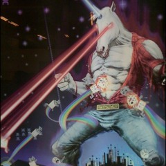 Tegan&Sara - Closer (Dennis Str Remix)