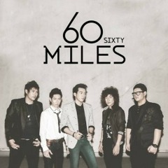 60 miles - หากฉันตาย(เวอร์ชั่นหญิง)