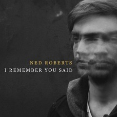 I Remember You Said (Radio Edit)