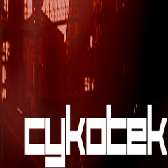 Nasty Habits - Shadow Boxing (Cykotek Ruff bootleg) Free Download