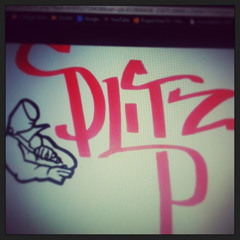 Splitz P - Love & Live Promo ** FREE TO DOWNLOAD PROMO **