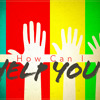 ✰Milennia Music✰ - How Can I Help You ??? ( Free Download )