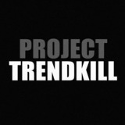 Gridlok & Prolix - Revenge(GRUFF REMIX) "FREE DOWNLOAD" 320kbs