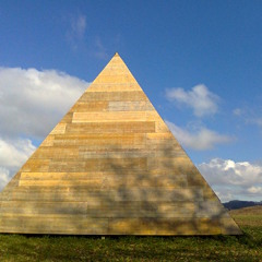 Zitto & Splendini Live, Bad Bonn, 23.02.2014