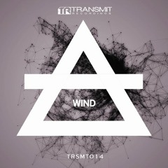 Eric Sneo - For Whom The Bell Tolls (Original Mix) [Transmit Recordings]