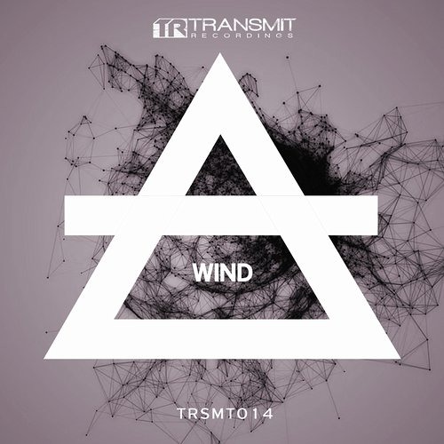 Richie Santana - Fratracide (Original Mix)