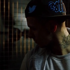 St1m ft. Денис Гладкий (In2nation) - Час пик