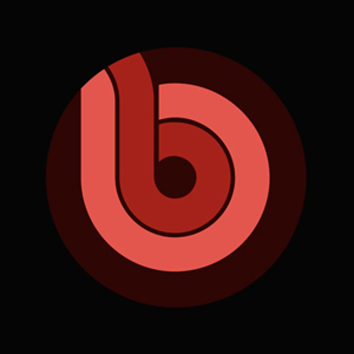 BITT051 - Ant Brooks and Matt Sassari - Airglow