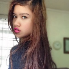 Adore You (Acoustic Cover)