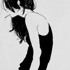 女体盛り (www.youtube.com/watch?v=VhaaDJDSlfA)