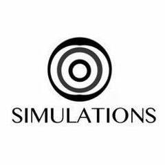 Simulations Guest Mix on Innervisions Radio - 28 Feb 2014