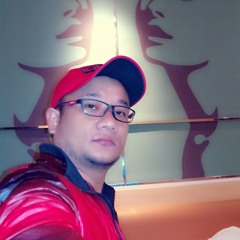 Dj  Donmix- Booyah Spaceman 2014