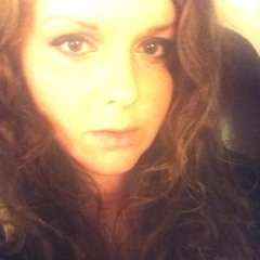 Tiger Mountain Peasant Song (cover Of Fleet Foxes Song)  at Jack's Indoor Batting Cage