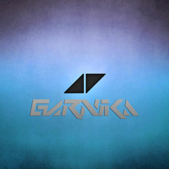 Avicii - Hey Brother (Garnika Bootleg)