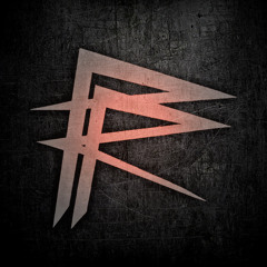 DARe (Divide And Reign) - Instrumental