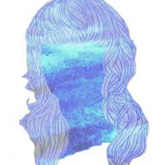 Tu hevur tær dýrastu perlur