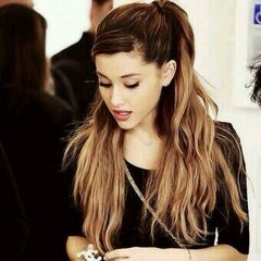 One Direction - Midnight Memories