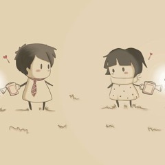 Inikah Cinta (ME)/Hanya Memuji (Shanti) - Mashup by #CahEpleng