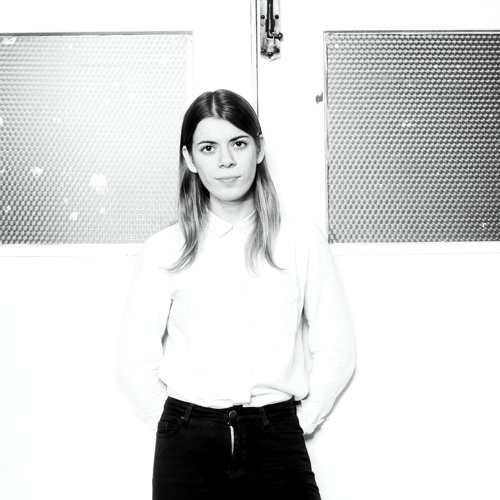 liz lawrence