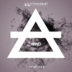 George Privatti - Magic train (Original Mix)