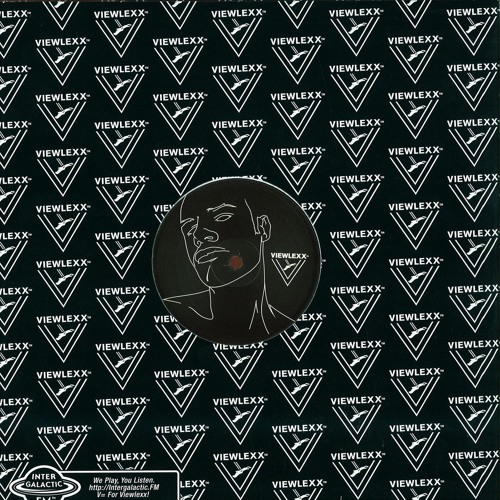 White Savage - Mixed Up