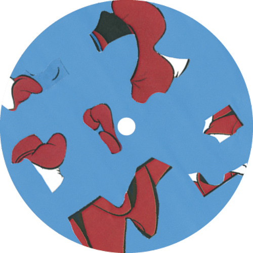 Die Durch Die Nase Lachen (Long Hot Summer Version) - Cómeme