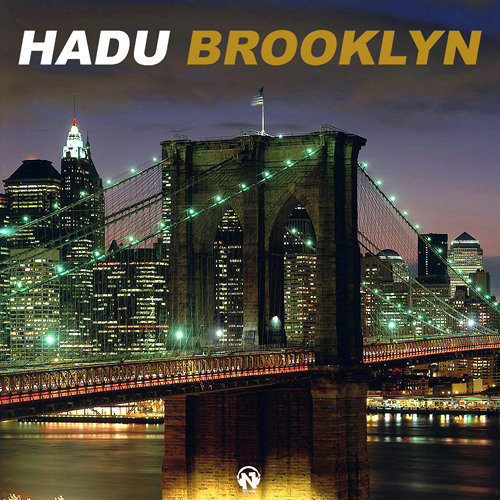 Hadu - Brooklyn (Original Mix).mp3