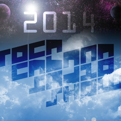 TOCACABANA RADIO SHOW 08_2014