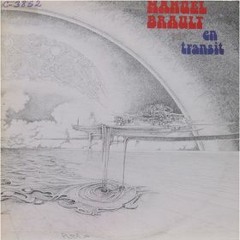 35-Le vol du goéland