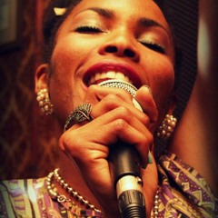 5. Stop Me Ft- Thubi Masigo