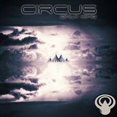Only Mind - Circus EP