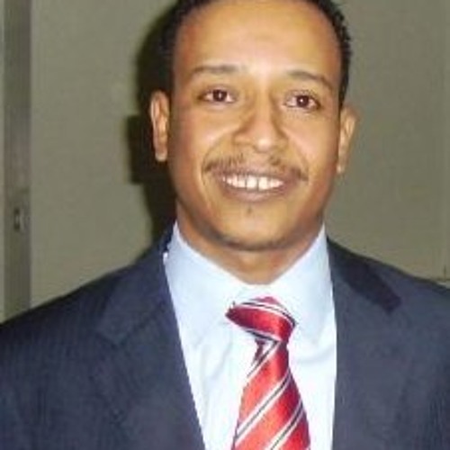 روائع الفنان محمد فوزي والفنان شكري اباظة 2014