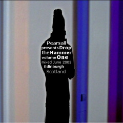 Drop the Hammer 1 (Drum n' Bass)