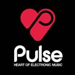 Patrick Topping Pulse Radio Mix