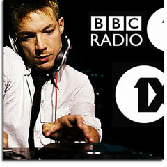 Diplo And Friends Avicii Guest Mix 2013