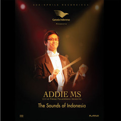 Soleram - The Sound of Indonesia