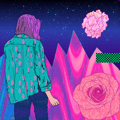 Luvu