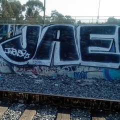 M.J.Mix tape...JLR at Hawthorne,Ca .90250-90260..