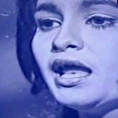 RUBINA BADAR...tum sang naina'n