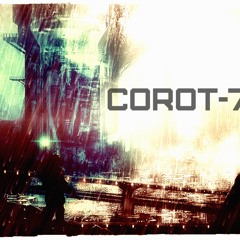 Hellraiser – Corot7b [192 kbps,FREE DOWNLOAD]