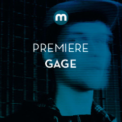 Premiere: Gage 'Telo'