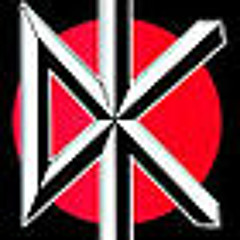 Moon Over Marin (Dead Kennedys)  (demo)