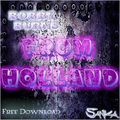 From Holland (Remix)