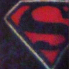 Feelin like superman - young pharoahs - J.wain &Maniac Da Beast