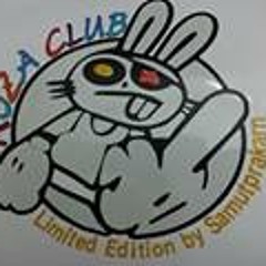 Whirlwind[ดีเจ จ๊าบ]ธีมงาน Kozaclub