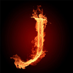 Dedicated To Scarlet