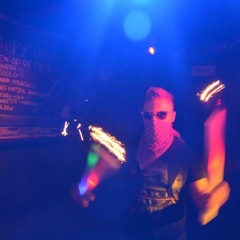 Patrick Von Core,Dyprax Depth of sins & Kid Morbid Hunt U Down Mas-Up