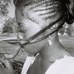 Our Loves Official Ft. KO-v